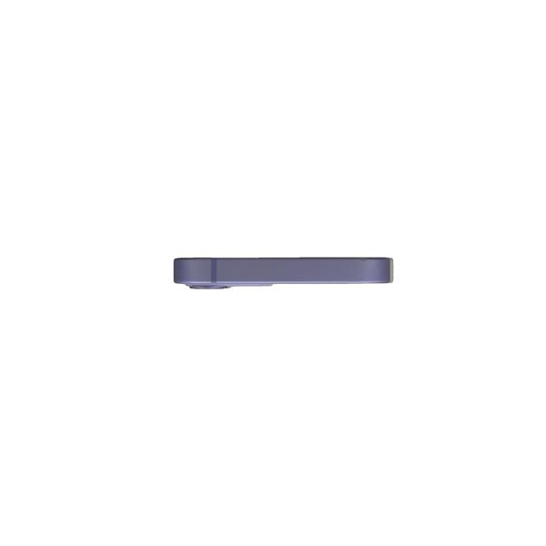 ★【美品】★ iPhone12 128GB 電池100%おまけ付き、おまけ追加 電池容量100%＋おまけつき】iPhone12 128GB スマートフォン