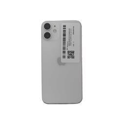 APPLE SB-MGDT3J--778155