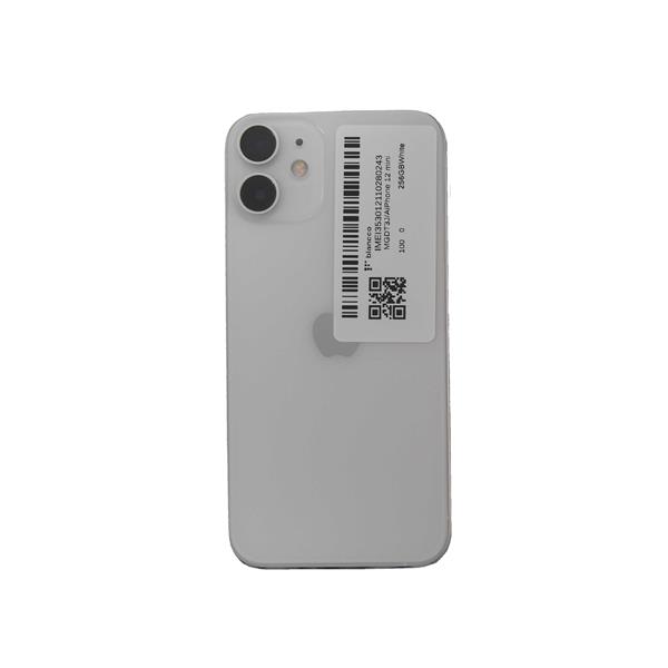 新品 iPhone12 64GB ブラック simロック解除済