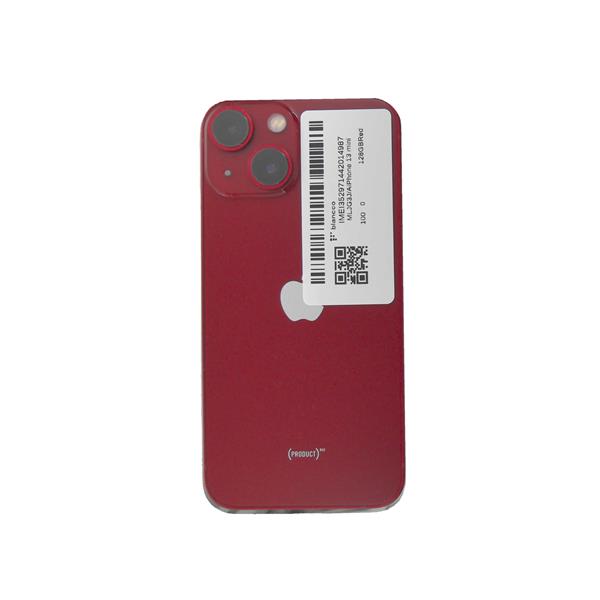 若者に人気のブランド Apple D-MLJG3J--778162 【Bランク中古品】 SIMロック解除済 スマートフォン本体