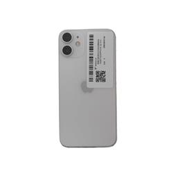 APPLE D-MGDT3J--778179