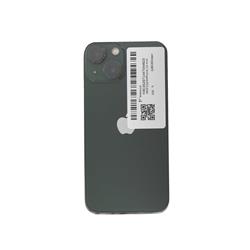 APPLE R-MNFC3J--778209