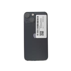 APPLE R-MLJC3J--778216