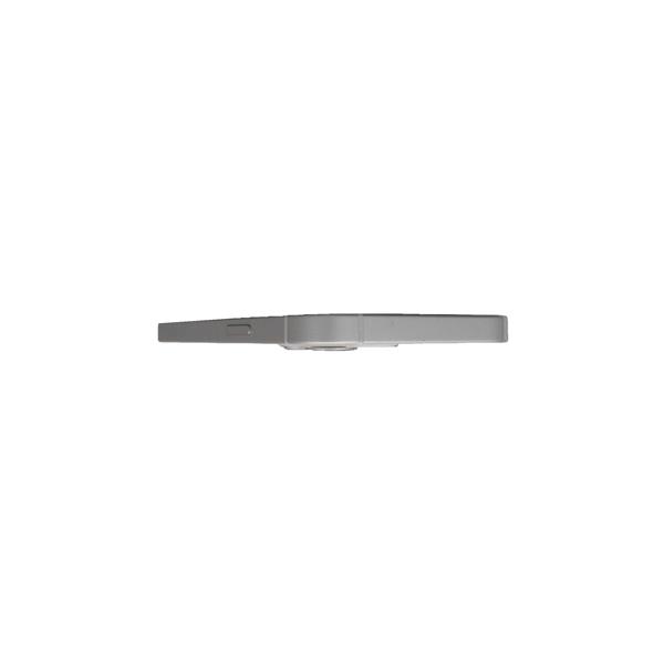 Apple SB-MGDJ3J--779954 【Bランク中古品】 SIMロック解除済