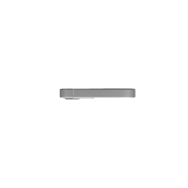 Apple SB-MGD63J--776274 【Bランク中古品】 SIMロック解除済