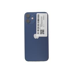APPLE MGDV3J--778230