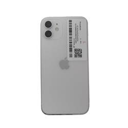 APPLE AU-MGHP3J--778261