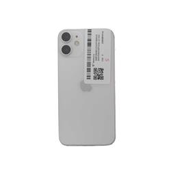 APPLE AU-MGDM3J--778308