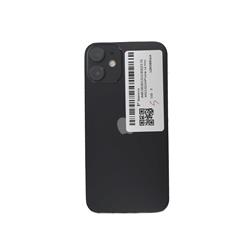 APPLE SB-MGDJ3J--778315