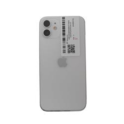 APPLE SB-MGHP3J--778322