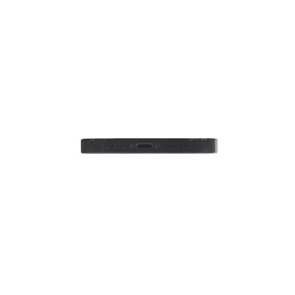 Apple MGJ03J--778391 【Bランク中古品】 SIMロック解除済 SIM