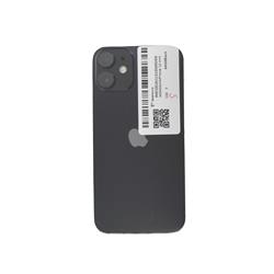 APPLE AU-MGA03J--778483