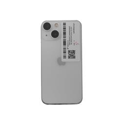 APPLE AU-MLJE3J--778506