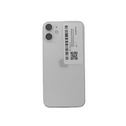 APPLE MGA63J--778575