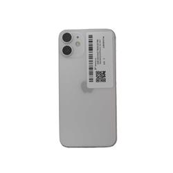 APPLE D-NGDM3J--778582