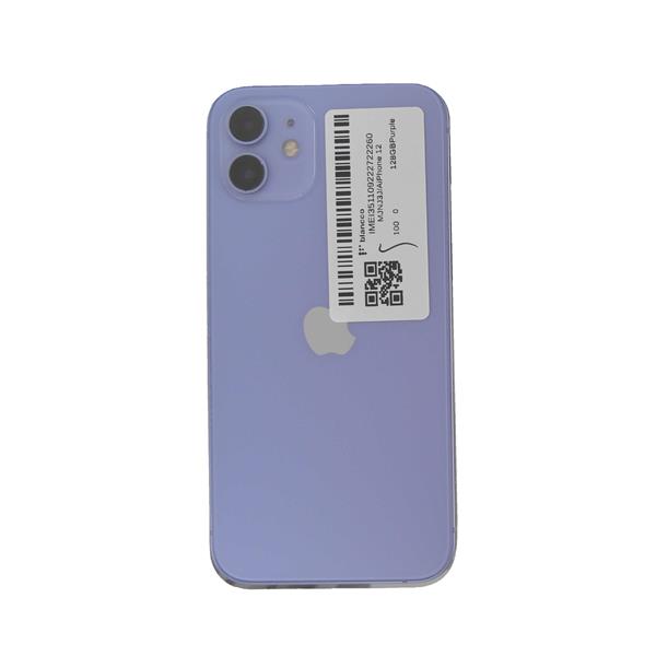 iPhone11 128GB パープル Apple Store 初期化状態確認済 iPhone11 128GB パープル Apple Store 初期化状態確認済 iPhone11