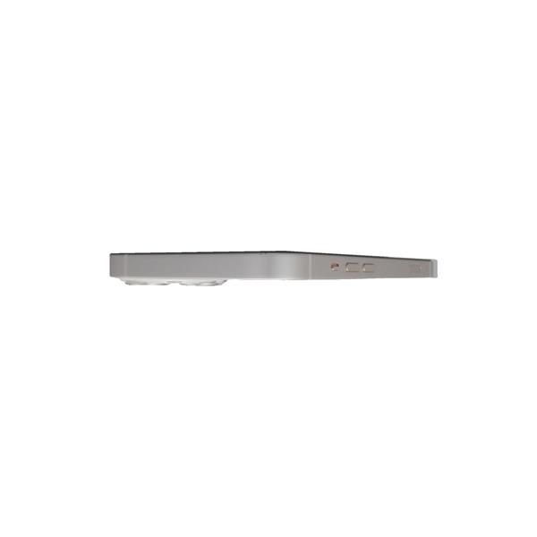 Apple D-MLND3J--778681 【Bランク中古品】 SIMロック解除済