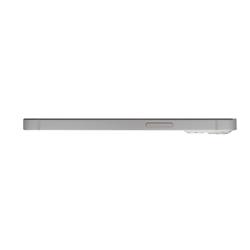 Apple D-MGAV3J--671852 【Bランク中古品】 SIMロック解除済