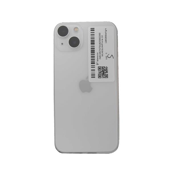 Apple D-MLND3J--778681 【Bランク中古品】 SIMロック解除済