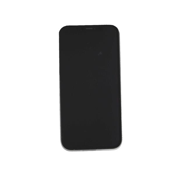 Apple SB-MGHU3J--778698 【Bランク中古品】 SIMロック解除済