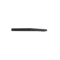 Apple SB-MGHU3J--778698 【Bランク中古品】 SIMロック解除済