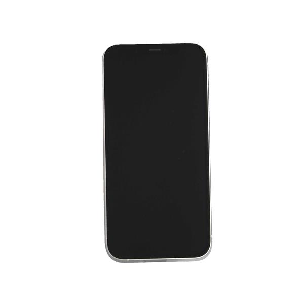 ★早い者勝ち★ Apple iPhone11 ホワイト 128G Amazon | 【整備済み品】 Apple iPhone 11 128GB ホワイト SIM