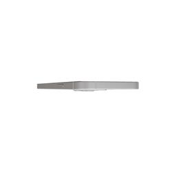 Apple SB-MGHV3J--778766 【Bランク中古品】 SIMロック解除済