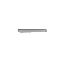 iPhone 12 128GB ホワイト ソフトバンク SIMロック解除済 中古 【SIMロック解除済み】【SoftBank】Apple iPhone12 mini