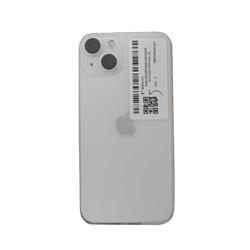 APPLE MLNJ3J--778773
