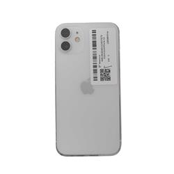APPLE SB-MGHV3J--778780