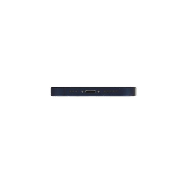 Apple SB-MGHR3J--778797 【Bランク中古品】 SIMロック解除済