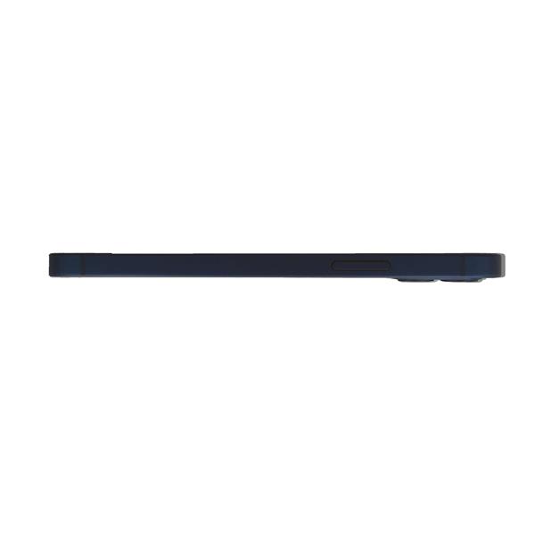 Apple SB-MGHR3J--778797 【Bランク中古品】 SIMロック解除済