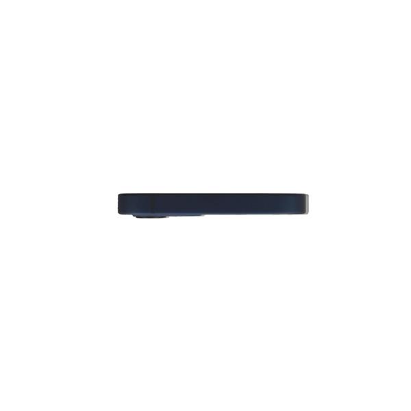Apple SB-MGHR3J--778797 【Bランク中古品】 SIMロック解除済