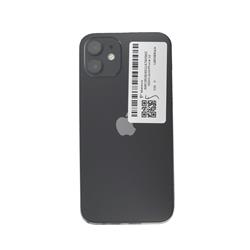 APPLE SB-MGHU3J--778919