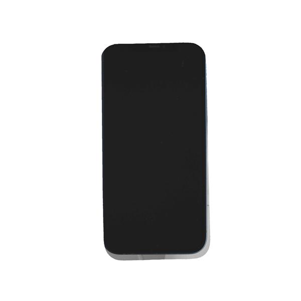 Apple NGHR3J--778940 【Bランク中古品】 SIMロック解除済 SIM