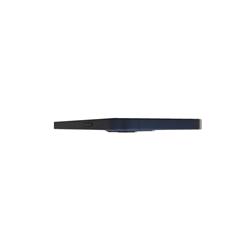 Apple NGHR3J--778940 【Bランク中古品】 SIMロック解除済 SIM