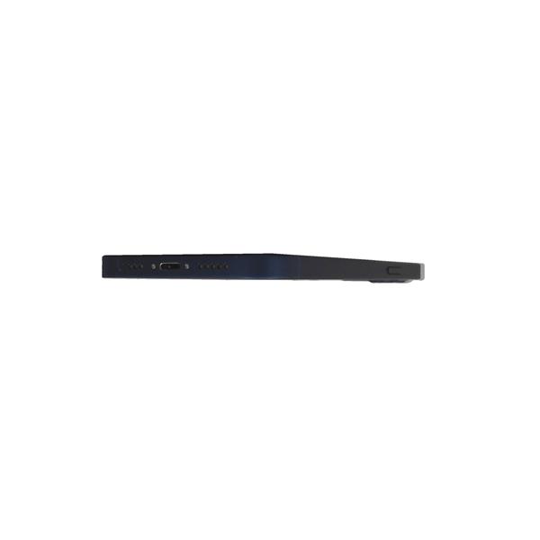 Apple NGHR3J--778940 【Bランク中古品】 SIMロック解除済 SIM
