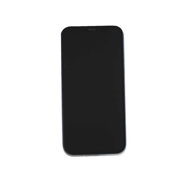 Apple MGHX3J--778988 【Bランク中古品】 SIMロック解除済 SIM