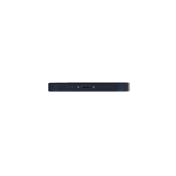 iPhone - 【SIMロック解除済】iPhone 12 128GB ブラック 黒  88% APPLE 〔中古〕iPhone12 64GB ブラック MGHN3J/A SoftBank対応