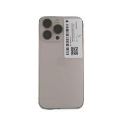 APPLE AU-MLUH3J--779053