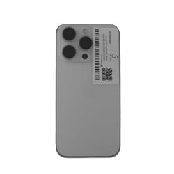 APPLE SB-MQ0Y3J--779060