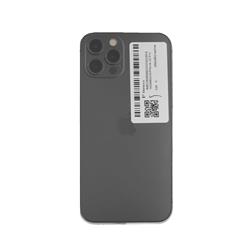 APPLE MGM93J--779091