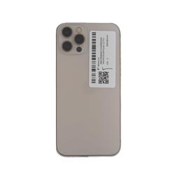 APPLE MGMC3J--779107
