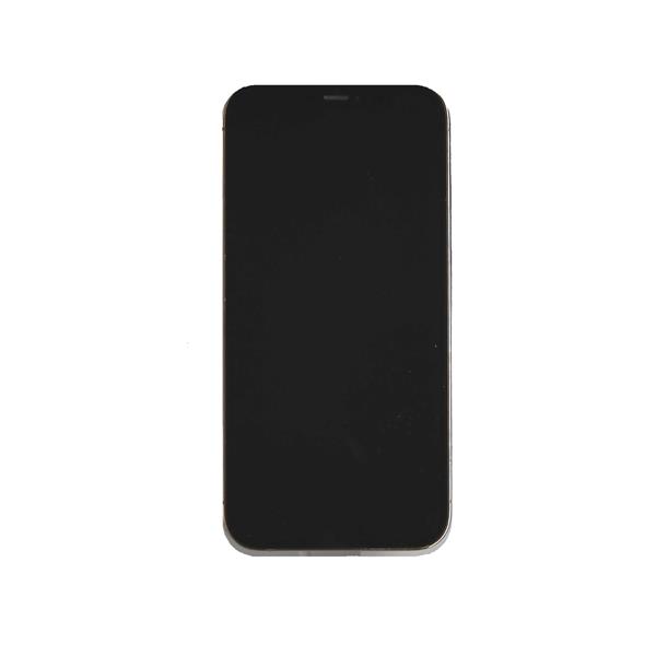 Apple MGMC3J--779107 【Bランク中古品】 SIMロック解除済 SIM