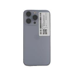 APPLE SB-MLUU3J--779114