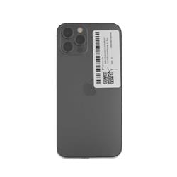APPLE SB-MGM93J--779121