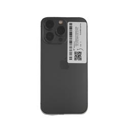 APPLE SB-MLUV3J--779138