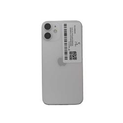 APPLE MGA63J--779152