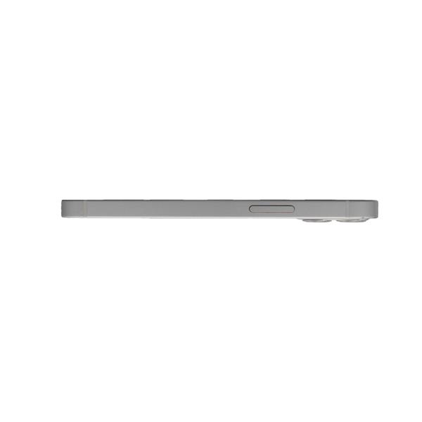 権野　アイフォン本体 Apple SB-MGD63J--776274 【Bランク中古品】 SIMロック解除済