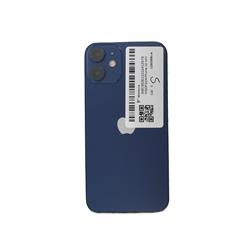 APPLE AU-MGDP3J--779183